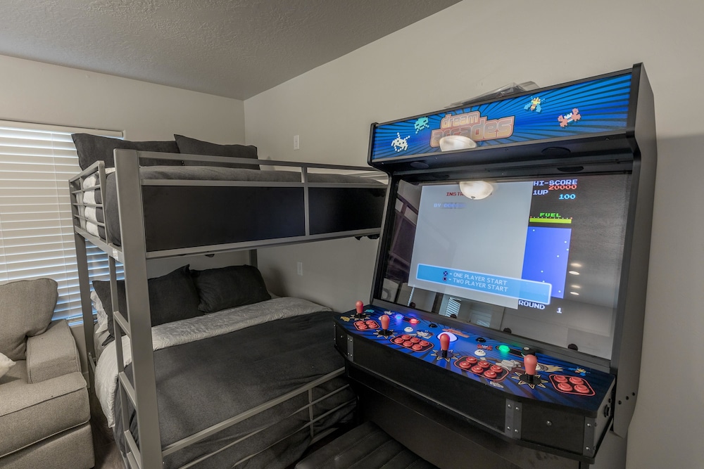Townhome, Multiple Beds (Desert Solace) photo 1