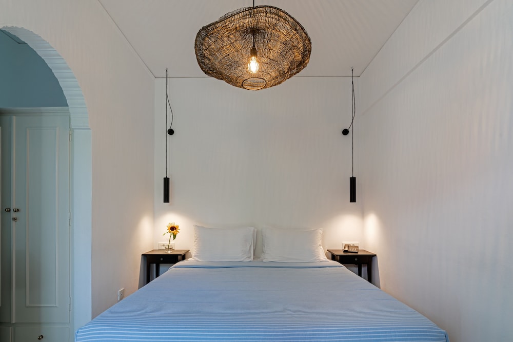 Superior Room - Photo 2