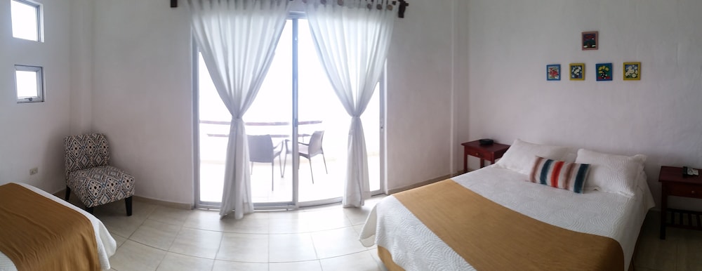 Deluxe Room, Non Smoking photo 1