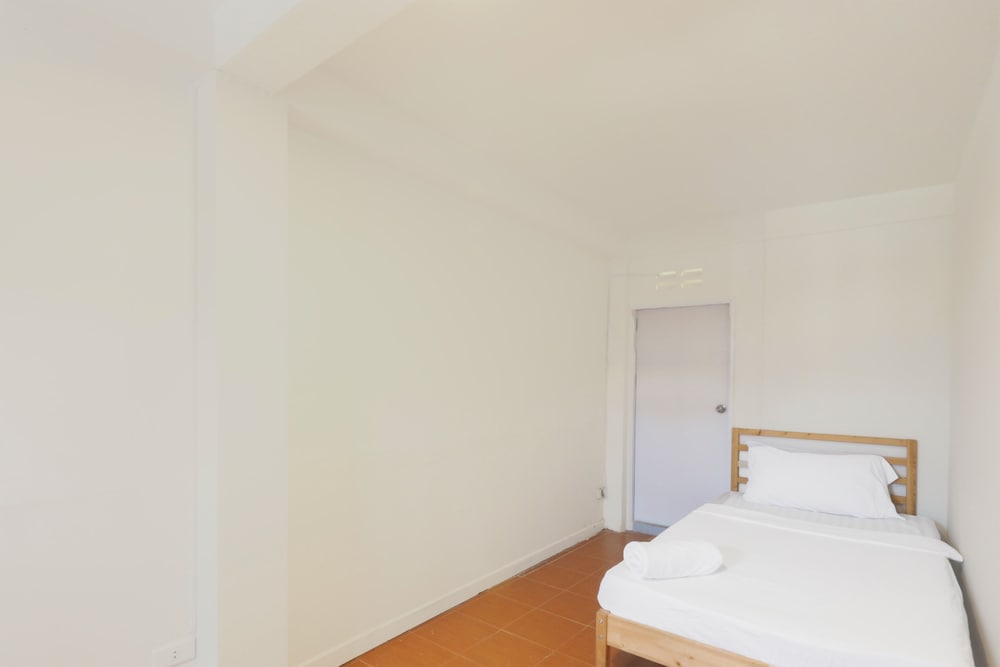 Standard Single Room photo 1