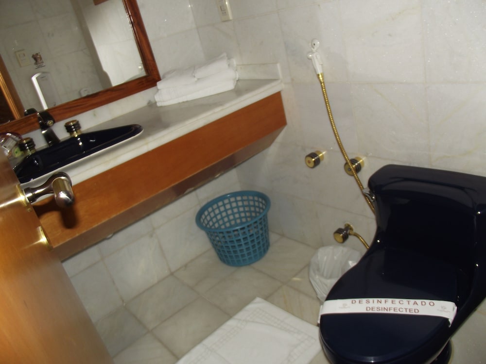 Superior Apartment, 1 Bedroom photo 2