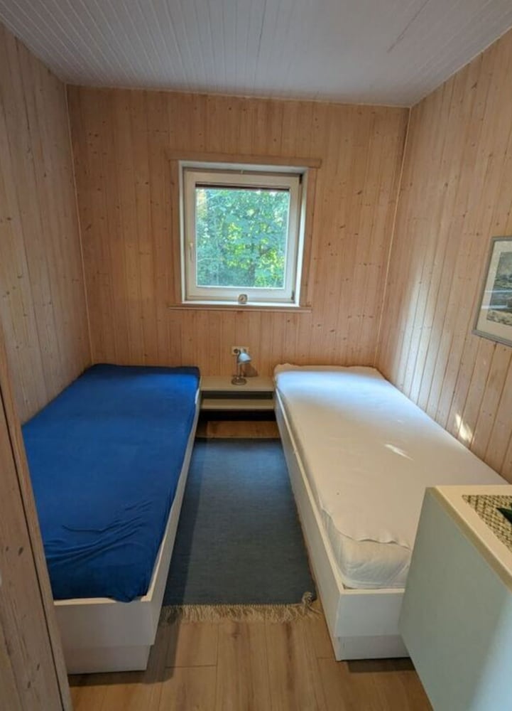 House photo 3