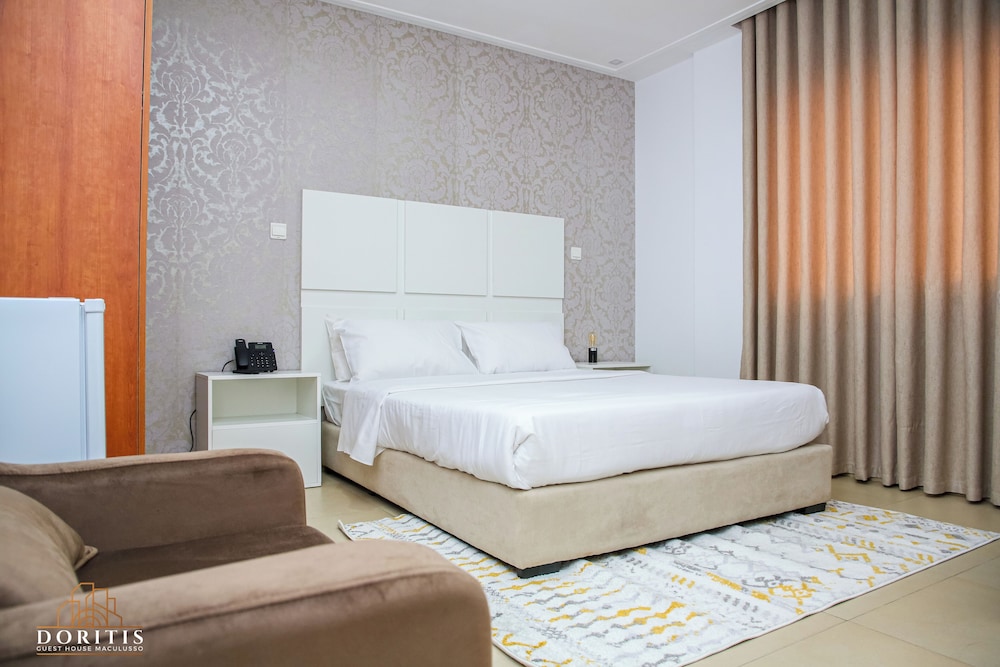 Superior Room photo 1
