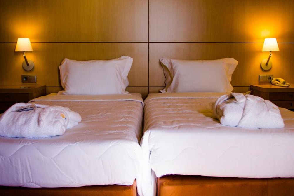 Superior Room photo 1