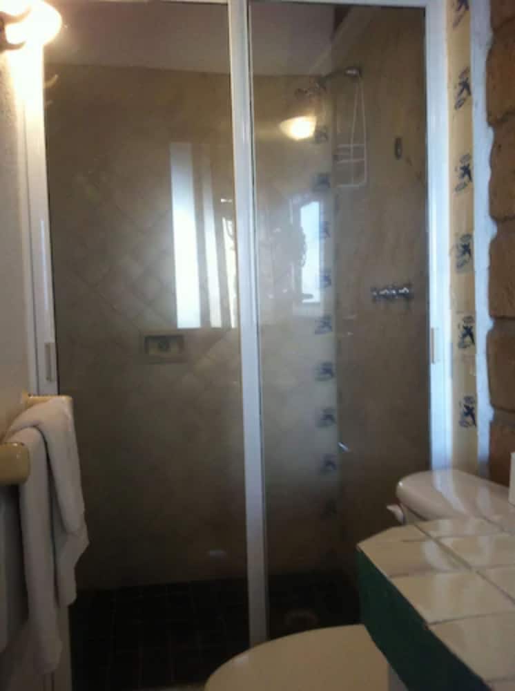 Villa, 1 Bedroom photo 3
