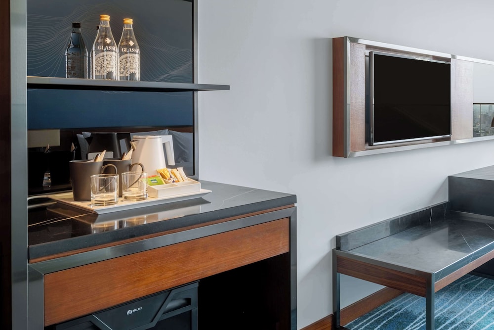 Twin Guest Room - Photo 4