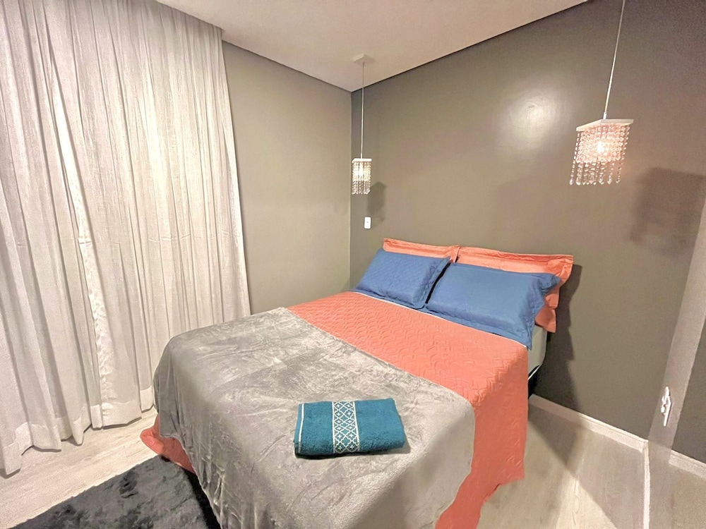 Suite photo 3
