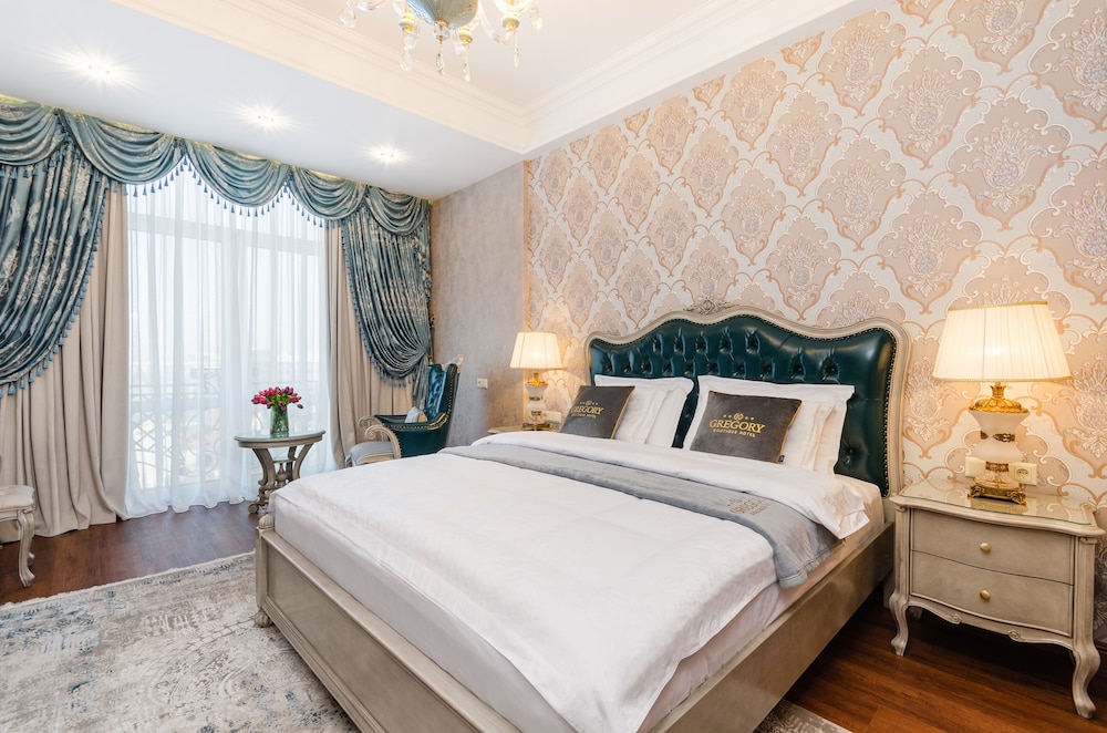 Superior Room photo 3