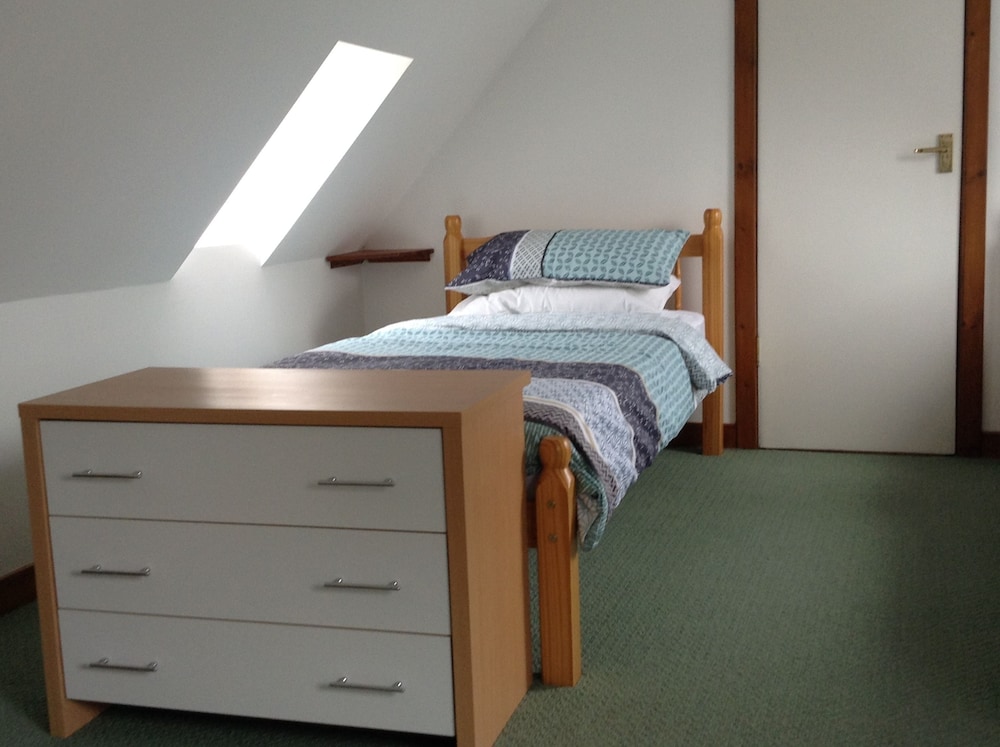 Cottage photo 3