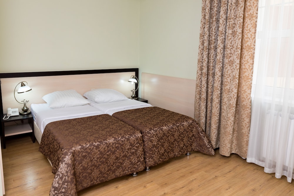 Junior Suite photo 2