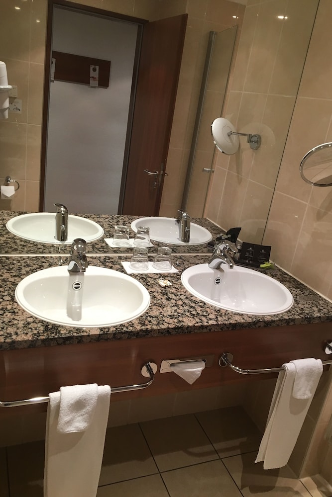 Superior Room, 1 Bedroom - Photo 4