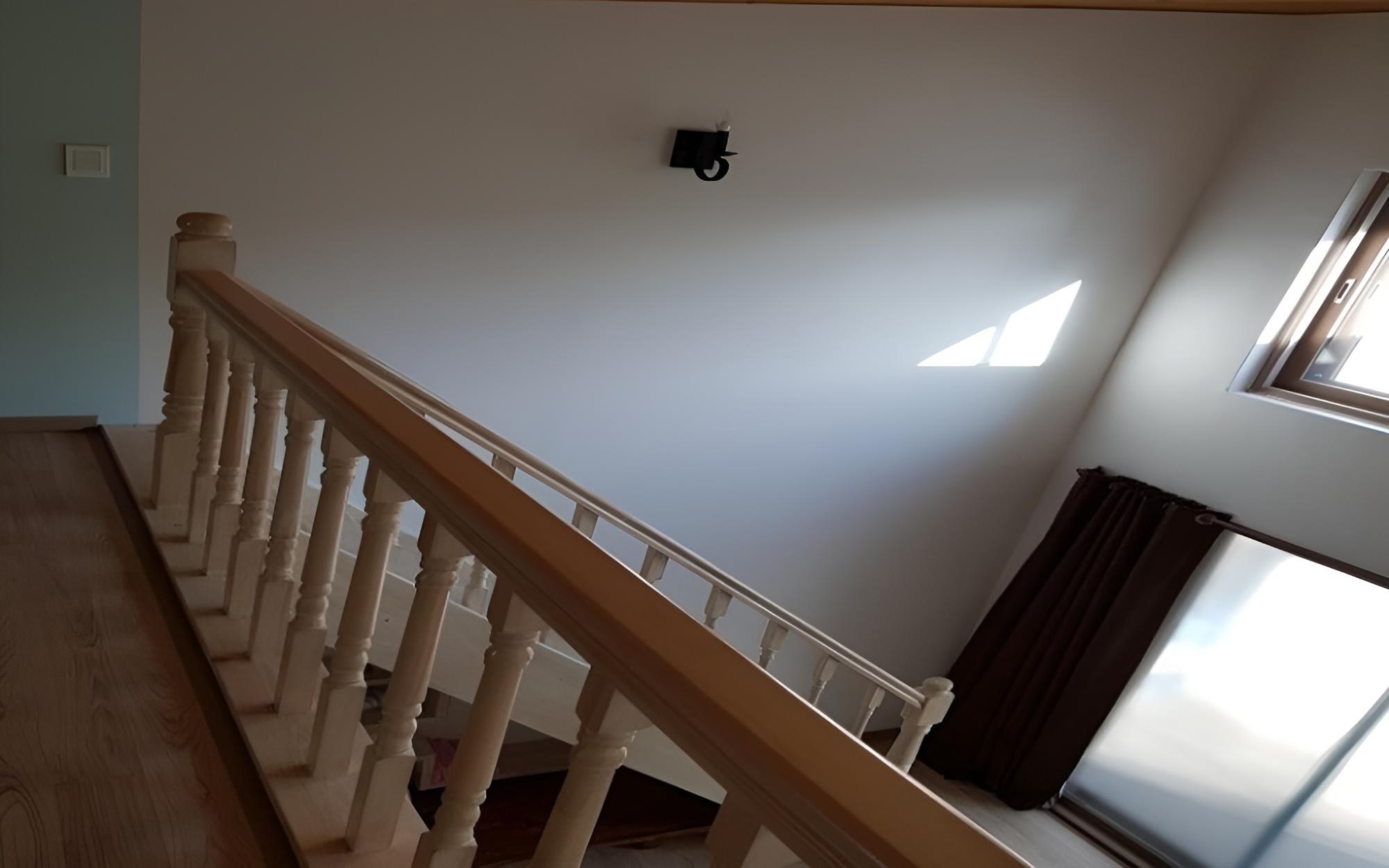 Room (205 (Floor Ondol)) photo 2