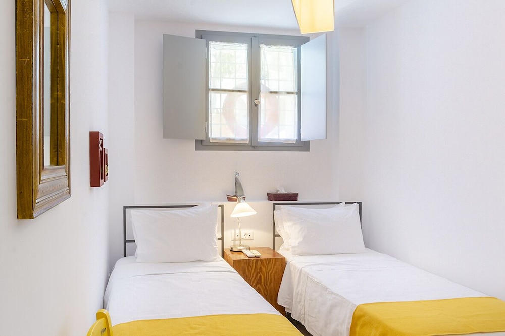 Superior Room (Maisonette) photo 3