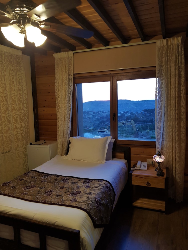 Deluxe Single Room photo 1