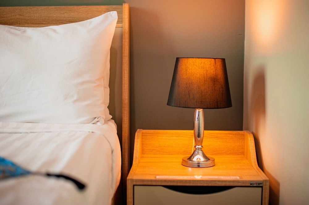Parkside Superior Double Bed - Photo 2
