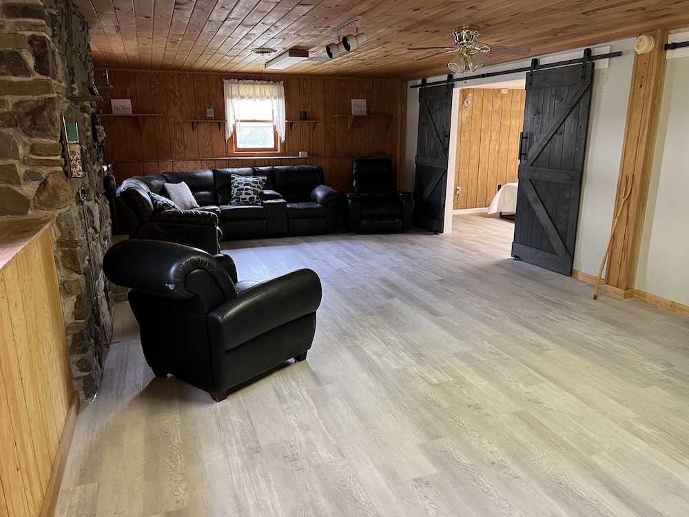 Panoramic Duplex photo 1