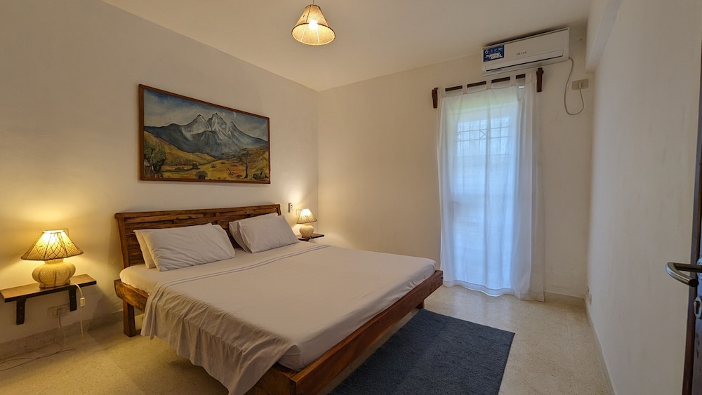 Traditional Suite, 1 Bedroom, Garden View, Ground Floor - Photo 6