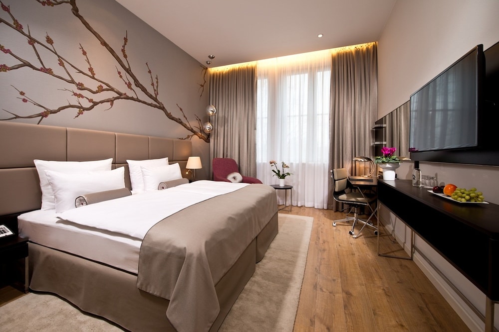 Premium Room photo 1