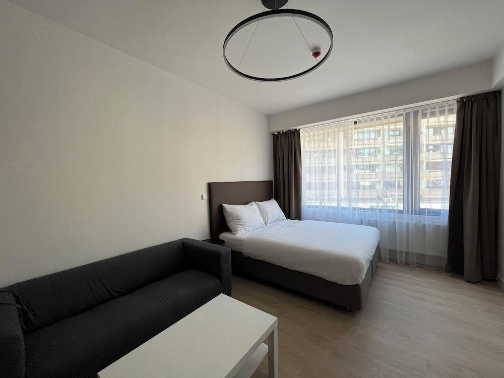 Triple Room - Photo 2