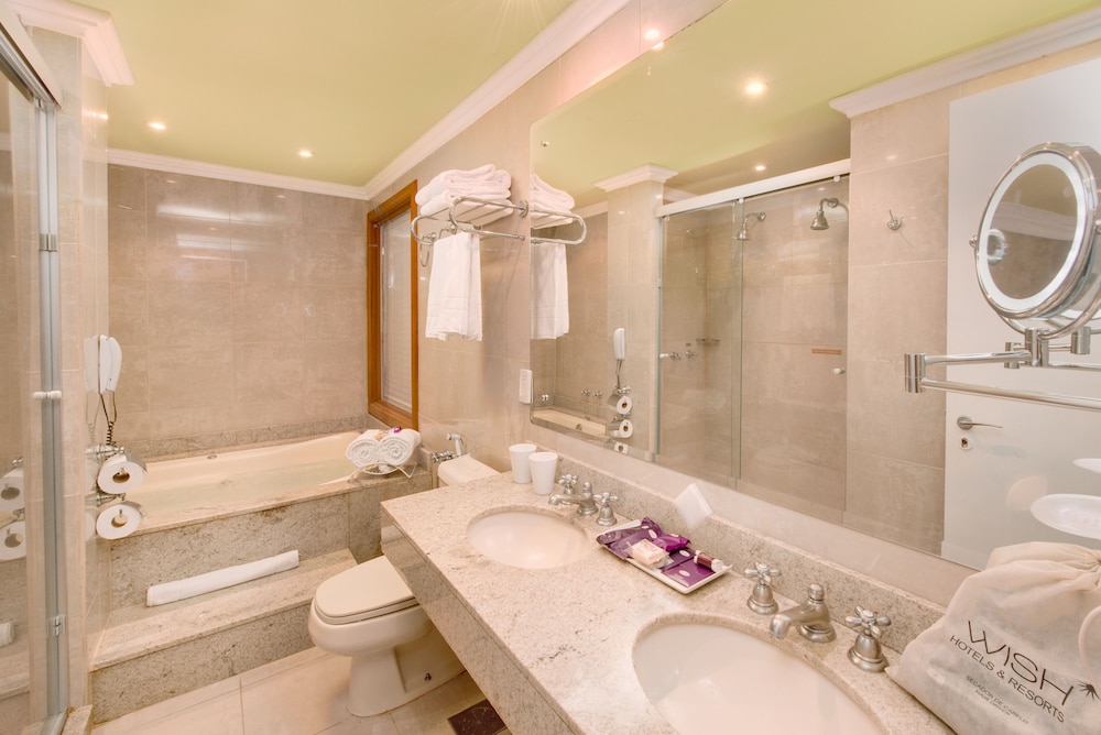 Junior Suite - Photo 5