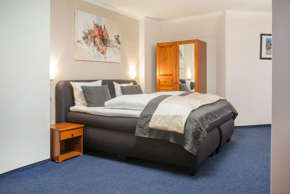 Royal Double Room photo 3
