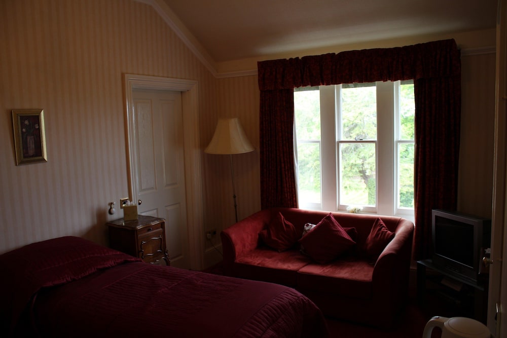 Suite photo 2