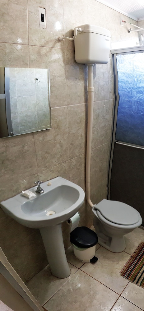 Standard Room photo 3