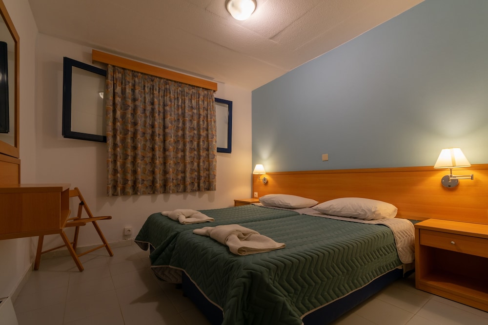 Villa, 3 Bedrooms - Photo 1