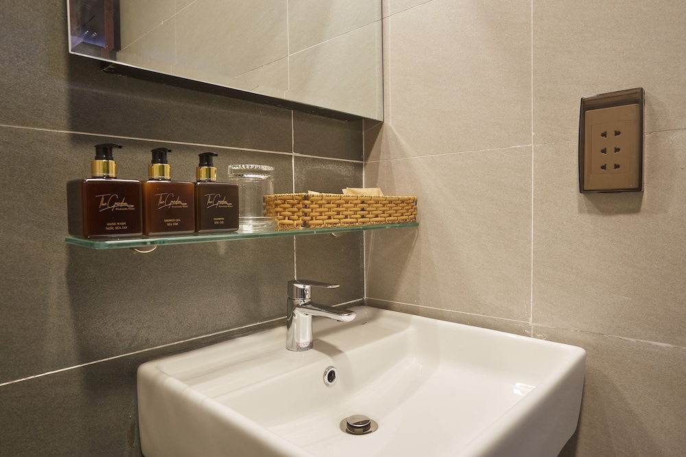 Deluxe Double Room, Balcony, River View - Photo 15