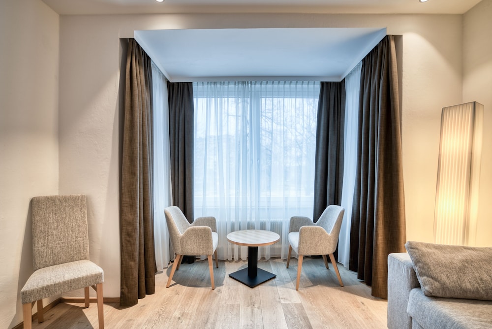 Triple Room - Photo 7