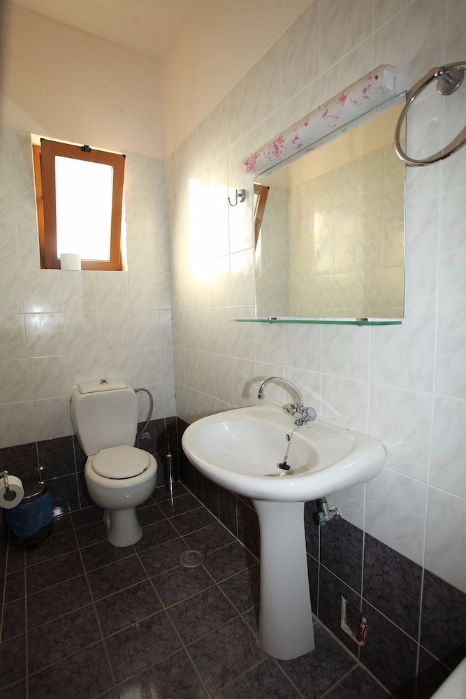 Quadruple Room photo 3