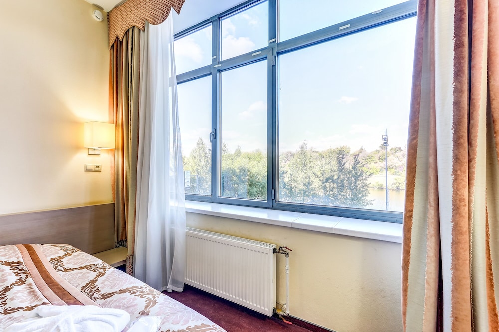 Suite photo 3
