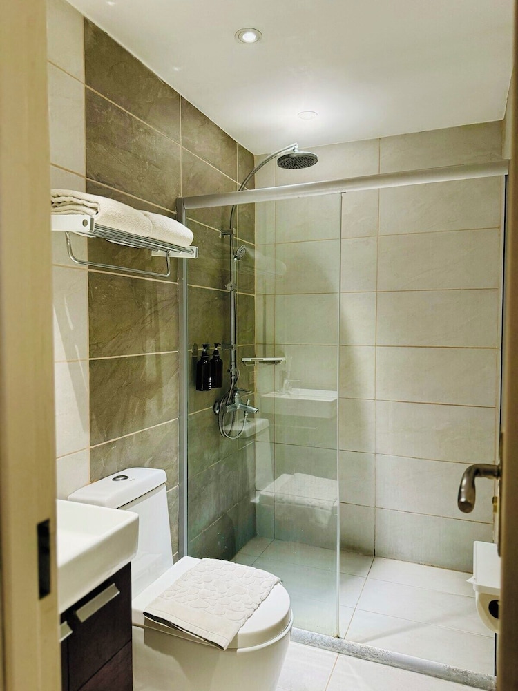 Standard Room - Photo 6