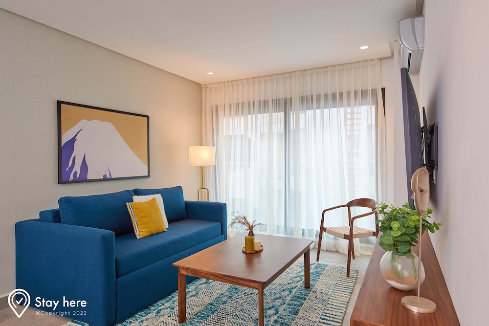 Royal Apartment photo 1