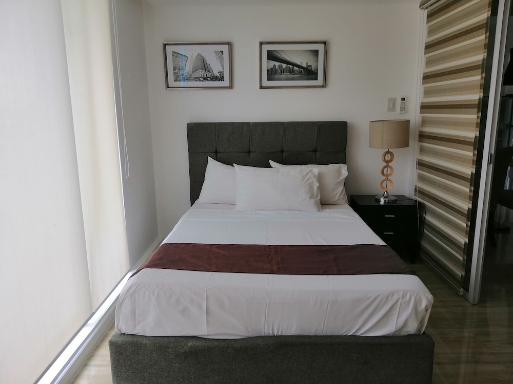 Family Apartment, 2 Bedrooms photo 2