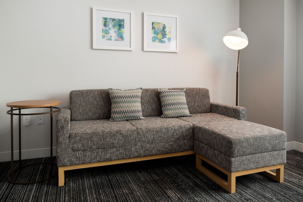TownePlace Suites by Marriott Las Vegas North I-15, Foto 5