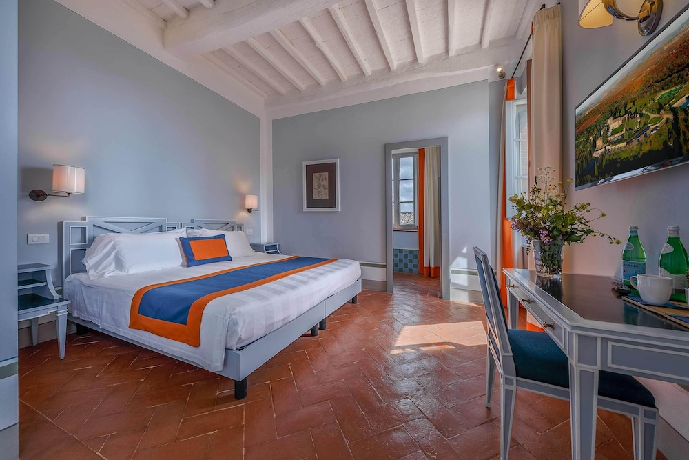 Premium Room - Photo 1