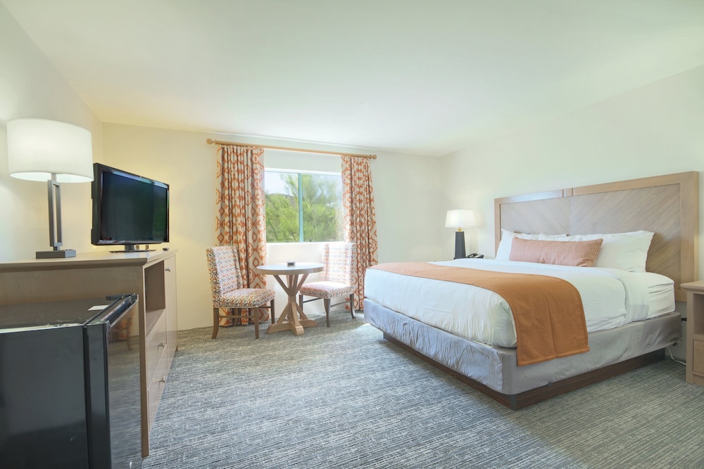 Standard Room photo 2
