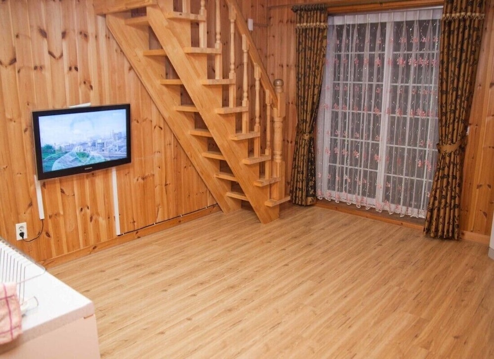 Duplex (2) photo 1