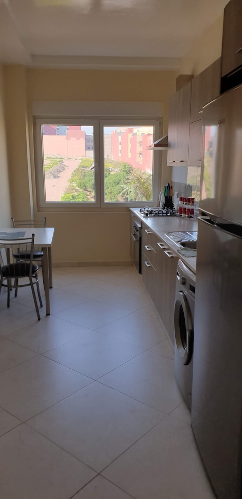 Appartement 18, 2 chambres photo 2