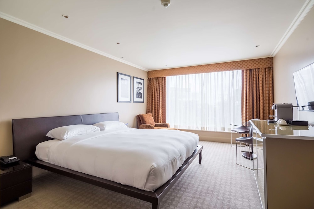 Premium Room - Photo 3