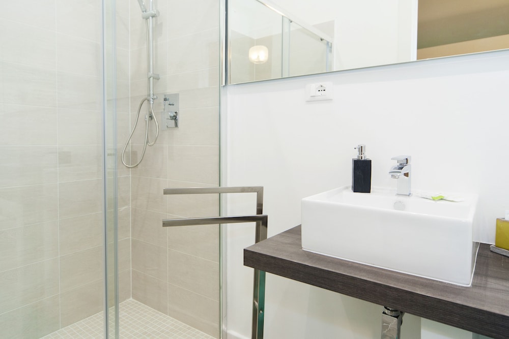Suite, 2 Bedrooms (Cassiopea) photo 3