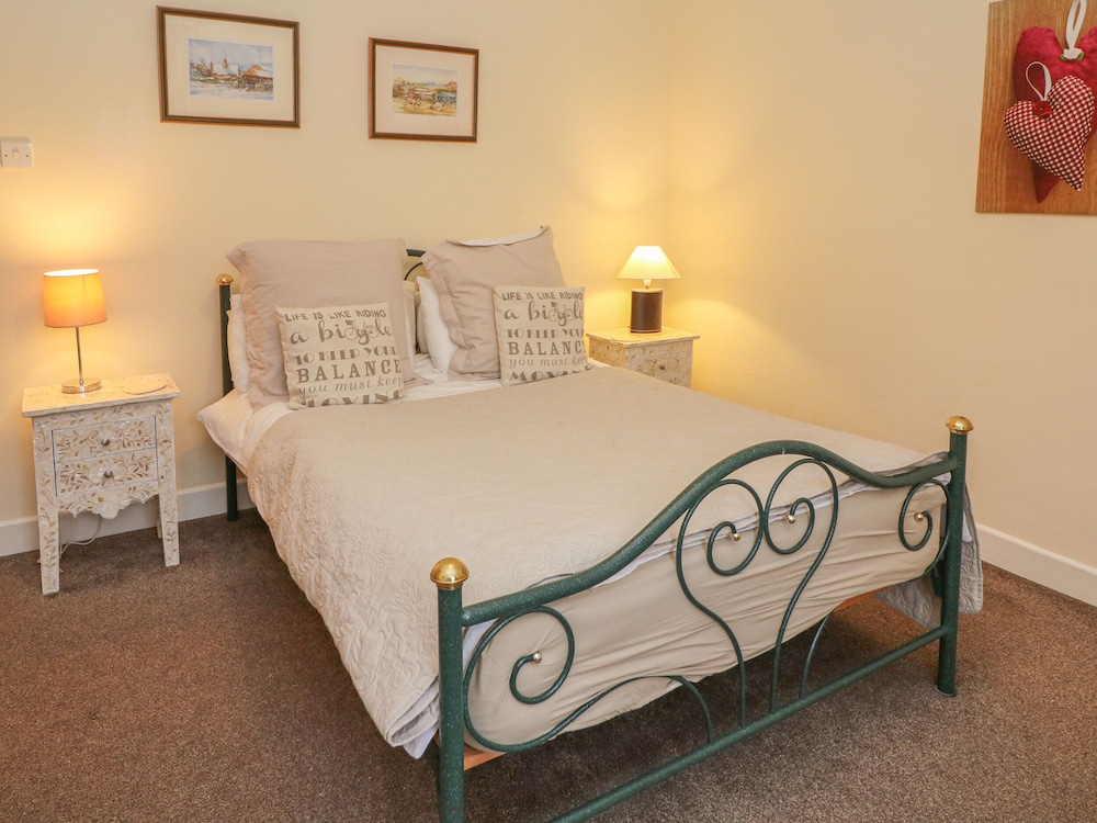 Cottage photo 3