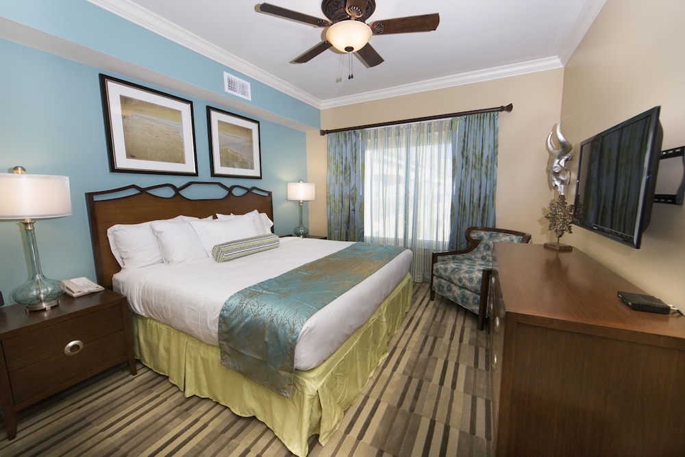 Room, 1 Bedroom photo 3
