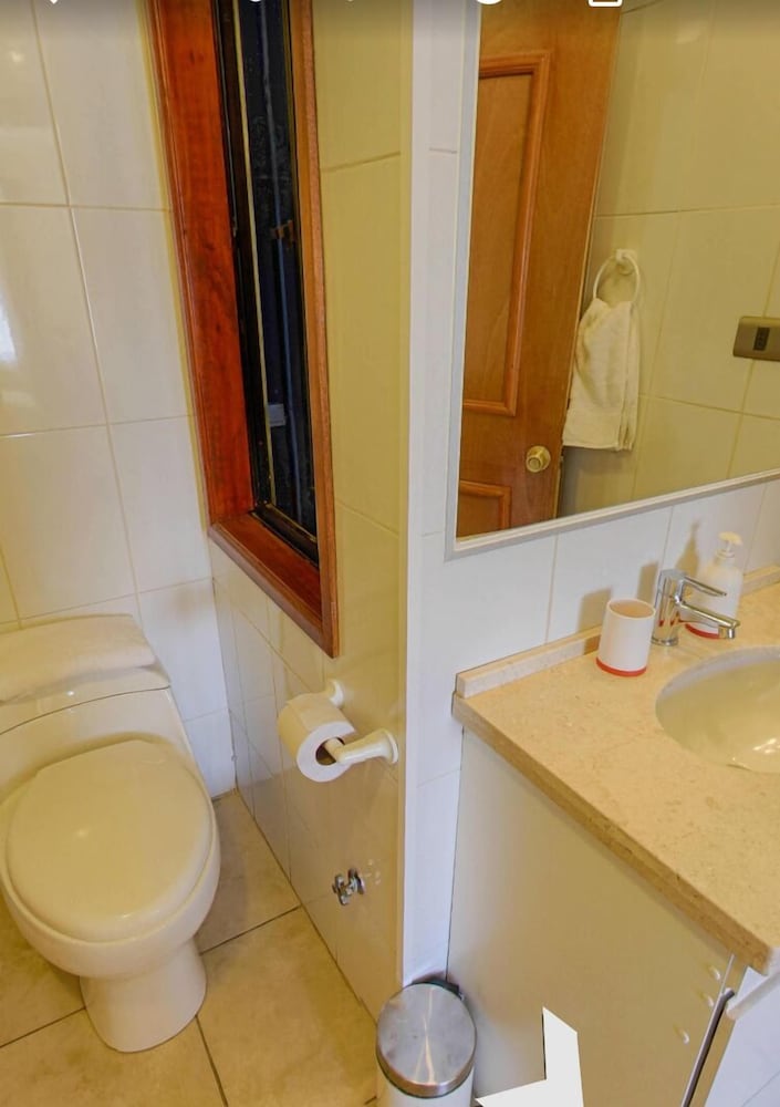 Standard Apartment, Multiple Beds, Non Smoking photo 1