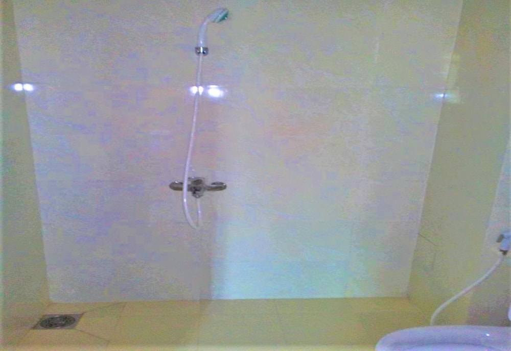 Standard Room photo 3