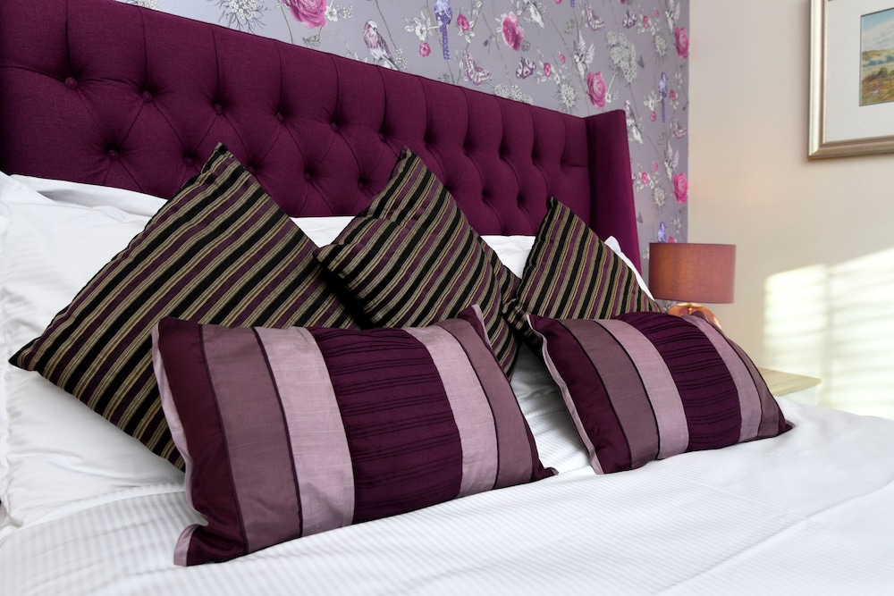 Superior Double Room, Ensuite photo 3