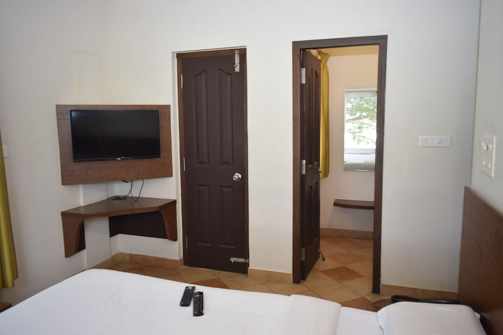 Royal Double Room photo 2