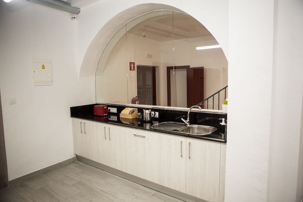 Triple Room - Photo 5