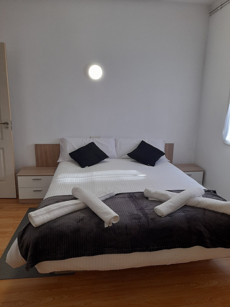 Suite Estudio Básica